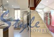 Reventa - Villa - Rojales - Ciudad Quesada