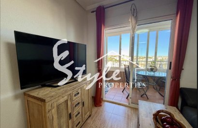 Вторичное жилье - Апартаменты/Квартира - Ориуэла Коста  - Playa Flamenca