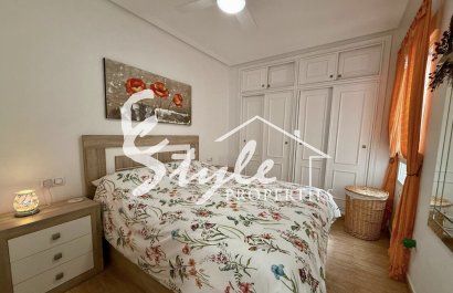 Вторичное жилье - Апартаменты/Квартира - Ориуэла Коста  - Playa Flamenca