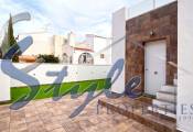 Reventa - Bungalow - Orihuela Costa - Playa Flamenca