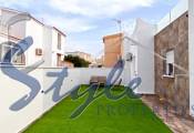 Reventa - Bungalow - Orihuela Costa - Playa Flamenca