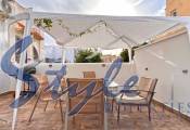 Reventa - Bungalow - Orihuela Costa - Playa Flamenca