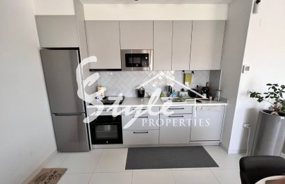 Вторичное жилье - Апартаменты/Квартира - Сан Мигель де Салинас - San Miguel De Salinas