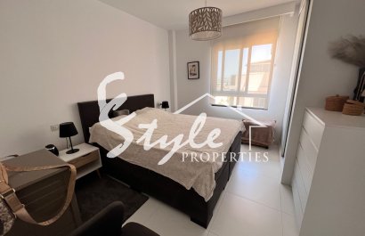 Вторичное жилье - Апартаменты/Квартира - Сан Мигель де Салинас - San Miguel De Salinas