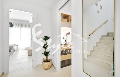 Nuevo - Detached - San Miguel De Salinas