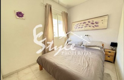 Вторичное жилье - 2. Townhouse - Пунта Прима