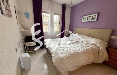 Вторичное жилье - 2. Townhouse - Пунта Прима