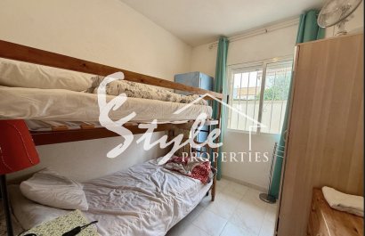 Вторичное жилье - 2. Townhouse - Пунта Прима