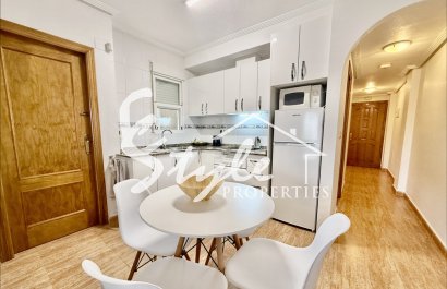 Reventa - Apartamento - Playa Flamenca