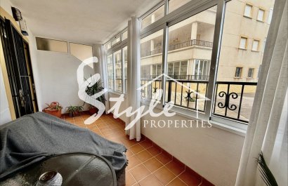 Reventa - Apartamento - Playa Flamenca