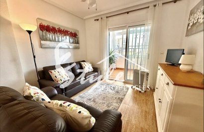 Reventa - Apartamento - Playa Flamenca