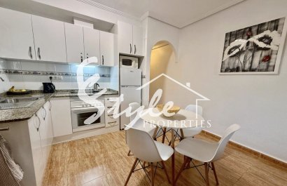 Reventa - Apartamento - Playa Flamenca