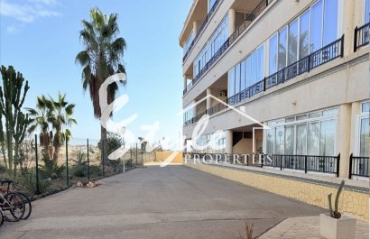 Reventa - Apartamento - Playa Flamenca