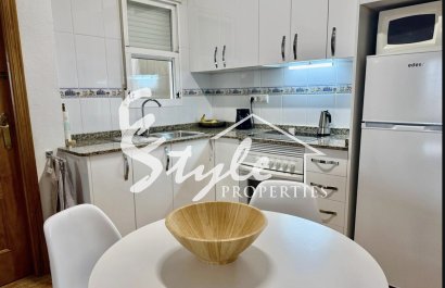 Reventa - Apartamento - Playa Flamenca