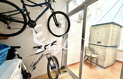 Reventa - Apartamento - Playa Flamenca