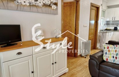 Reventa - Apartamento - Playa Flamenca