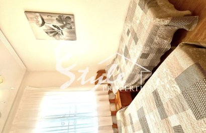 Reventa - Apartamento - Playa Flamenca