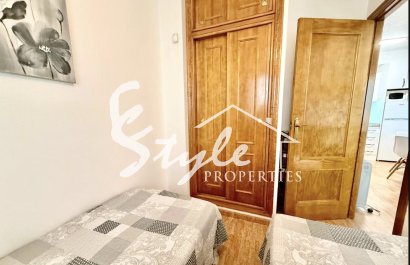 Reventa - Apartamento - Playa Flamenca