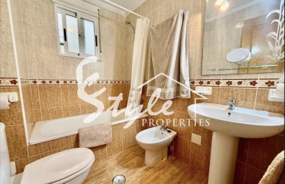 Reventa - Apartamento - Playa Flamenca