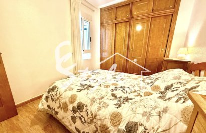 Reventa - Apartamento - Playa Flamenca