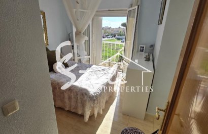 Resale - Villa - Torrevieja - Aguas Nuevas