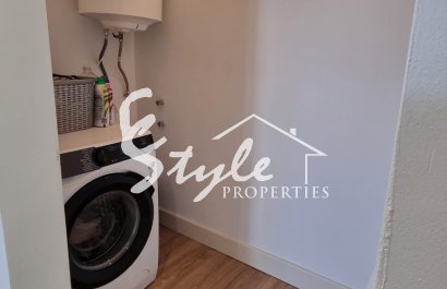 Вторичное жилье - Вилла - Ориуэла Коста  - Вилламартин