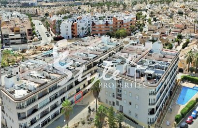 Reventa - Apartamento - Playa Flamenca