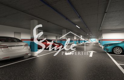 Nuevo - Apartamento - Guardamar - Guardamar del Segura