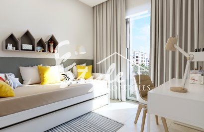 Nuevo - Apartamento - Guardamar - Guardamar del Segura