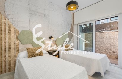 Новостройки - Detached - Сьюдад Кесада