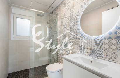 Новостройки - Detached - Сьюдад Кесада