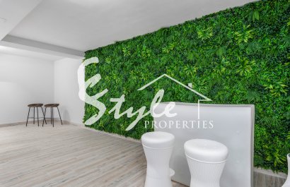 Новостройки - Detached - Сьюдад Кесада