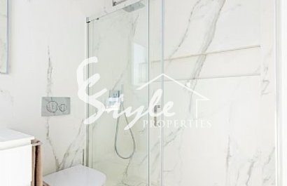 Новостройки - Вилла - Кальпе