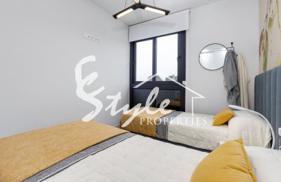 Nuevo - Apartamento - Ciudad Quesada