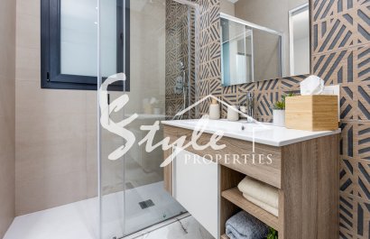 Nuevo - Apartamento - Ciudad Quesada