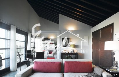 New build - Villa - Murcia