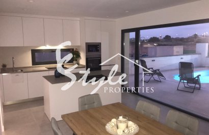 Nuevo - Apartamento - Murcia - Fuente Alamo