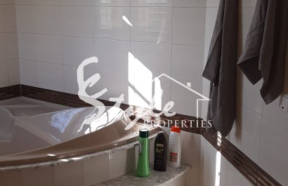 Новостройки - terraced - Сан Хавьер