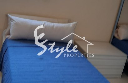 Новостройки - terraced - Сан Хавьер