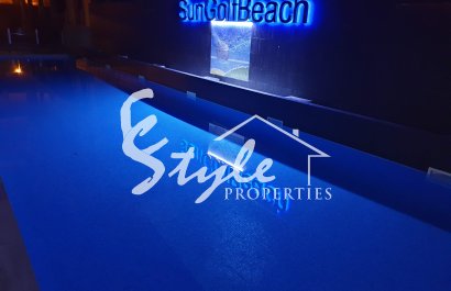 Новостройки - Apartamento - Orihuela-Costa - Ориуэла