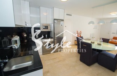 New build - Apartment - Orihuela