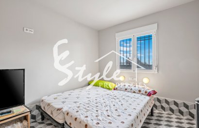 Вторичное жилье - Вилла - Эльче