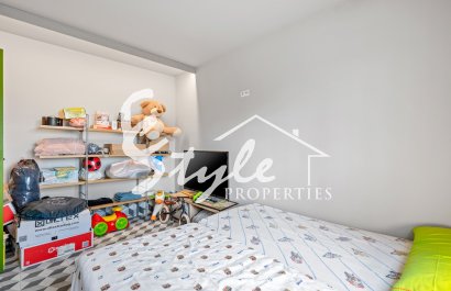 Вторичное жилье - Вилла - Эльче