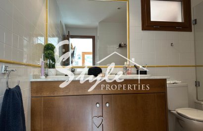 Reventa - Apartamento - Punta Prima