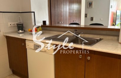 Reventa - Apartamento - Punta Prima