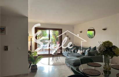 Reventa - Apartamento - Punta Prima