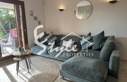 Reventa - Apartamento - Punta Prima