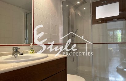 Reventa - Apartamento - Punta Prima