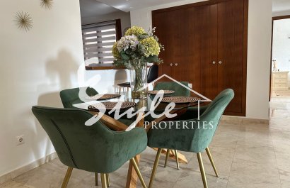 Reventa - Apartamento - Punta Prima