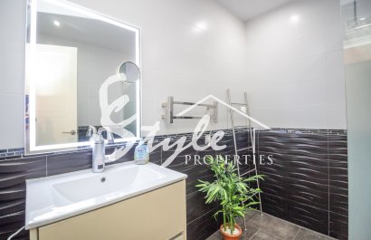 Reventa - Semi - Detached Villa - Villamartin - Fortuna